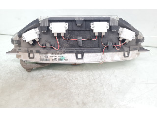 Přístrojová deska  Volvo XC70 2007 30728791, 69594780T  