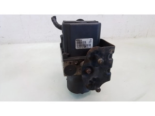 Jednotka ABS 0265800001, 185075   Rover 75 2002
