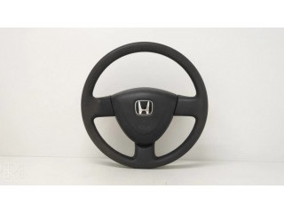 Руль Honda Jazz  2002-2008 года       