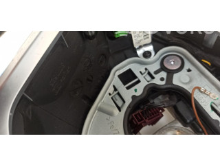 Volant Mercedes-Benz E AMG W212 2009 A21246003039E38  