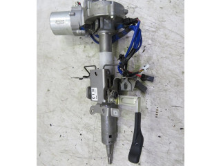    Рулевая рейка JJ301-000580   Mitsubishi ASX  -  года