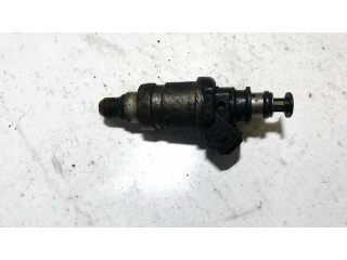 Vstřikovač    Honda Accord  pro benzínový motor 2.0  
