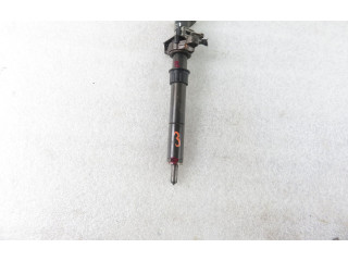 Vstřikovač EJBR03801D, 9656389980   Peugeot 407    RHR (DW10BTED4) 