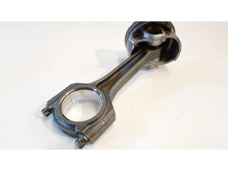 Píst PISTON   Ford Focus  pro benzínový motor 1.0  
