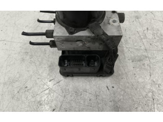 Jednotka ABS 56044240AA   Jeep Liberty 2003