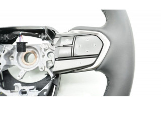 Руль Lexus LBX  2024 -  года       