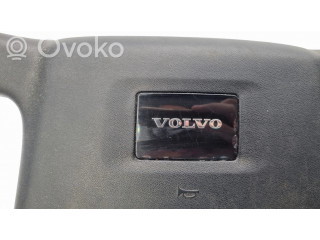 Руль Volvo 940  1991-1998 года 468296, 1211750501      