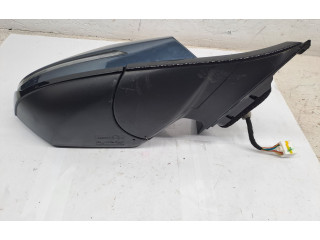 Zpětné zrcátko  Hyundai Tucson IV NX4 2022  87620N7210, X3357  