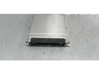 Řídící jednotka A6111537479, A6111532479   Mercedes-Benz C W203 2001