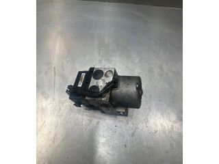 Jednotka ABS 27534FL180, 0000141860   Subaru Impreza II 2002