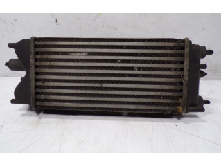 Интеркулер  1878624, AV219L440AB   Ford B-MAX 