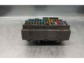Pojistková skříňka Řídící jednotka BSM 5970109547   Citroen Jumpy 1999