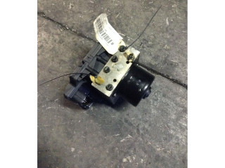 Jednotka ABS 10.0204-0145.4   Volkswagen New Beetle 2002