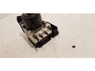 Блок АБС 7E0907379H, 7E0614517D   Volkswagen  Transporter - Caravelle T5  2003 - 2015 года