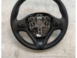 Volant Renault Captur 2013   