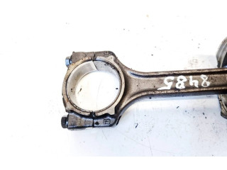  Поршень с шатуном  73502643  Fiat Grande Punto  