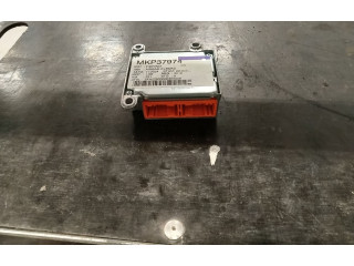 Блок подушек безопасности 21619694-5, 1367507080   Fiat Fiorino