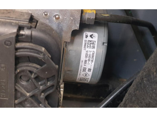 Jednotka ABS 476600078R   Dacia Lodgy 2017