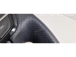 Volant Peugeot 3008 II 2019 98105488ZD, 34199119E  