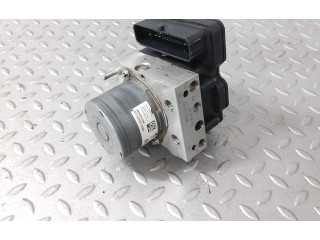 Jednotka ABS 9834950280, 9812786180   Citroen Berlingo 2020