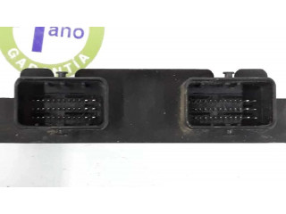 Блок управления двигателя 9650359580, R04080034B   Citroen Berlingo