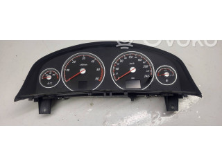 Панель приборов 13186672CS   Opel Signum       