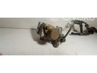 Vstřikovací lišta MD347417, E3T50271   Volvo S40, V40     