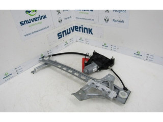Přístrojová deska  Citroen C1 2016 B001019380, 402662A  
