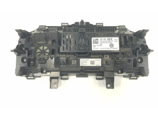 Přístrojová deska  Volkswagen Tiguan 2020 3G0920320B, 3G0920320B  