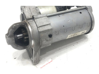 Čerpadlo oleje 9830507480   Citroen C4 III e-C4   