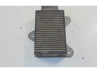 Блок управления двигателем Блок управления MD340897, MD340897   Mitsubishi Space Runner