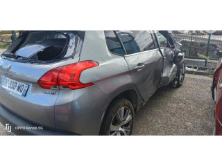   Pojistková skříňka 1611785780, 1611785780   Peugeot 2008  2016