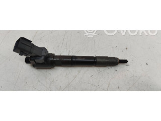 Форсунка 06s03489, Vea132370010aab    Volvo V70  D 4204 T5 