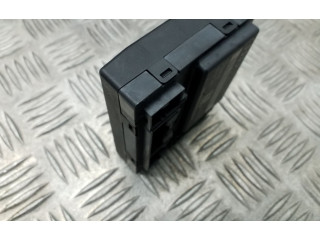Čerpadlo oleje 4F0959793E   Audi A6 S6 C6 4F   