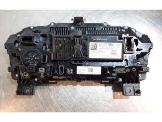 Píst 82A920700A   Opel Adam     