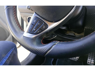 Volant Mercedes-Benz A W176 2017   