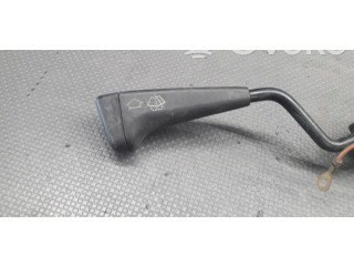 Ручка стеклоочистителей 1372681   BMW 3 E30