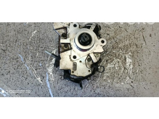 Vstřikovací čerpadlo 221000N020, 1NDTV   Toyota Yaris     