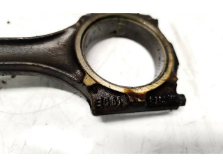 Píst bhs078, BHS078   Audi A4 S4 B5 8D     