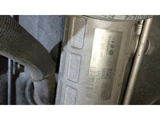    Рулевая рейка 4F1422066A   Audi A6 S6 C6 4F 2004-2011 года