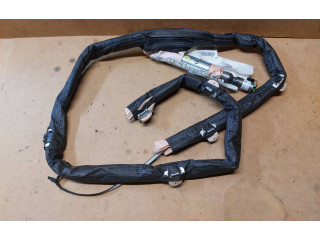 Vstřikovací lišta 9684873680, 34070343C   Peugeot 5008     