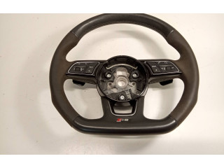 Volant Audi RS5 2018 8V0419091CD, 62798001A  