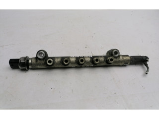 Vstřikovací lišta 55570022, 023S51939   Opel Zafira C     