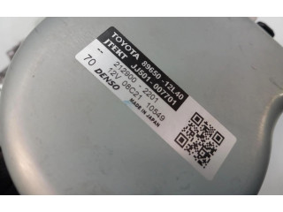 Руль Toyota Corolla E20  1970 - 1974 года 4520A02400, 4520A02400      