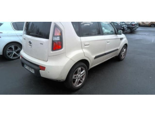 Зеркало электрическое        KIA Soul   -  года   