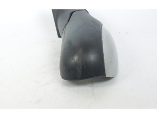 Zpětné zrcátko  Citroen C3 2002  8149FG  