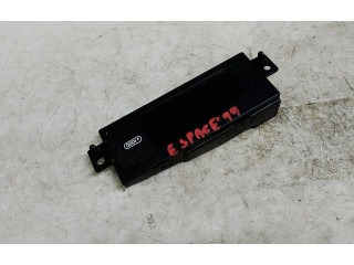 Дисплей    6025316269A   Renault Espace III