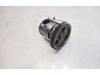 Čerpadlo oleje A6511810312   Mercedes-Benz E W212   722646