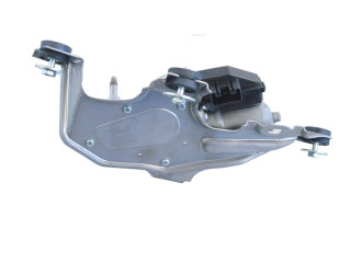 Моторчик заднего дворника 8513048090, 2596003551    Lexus RX 450H