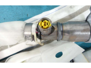 Боковая подушка безопасности IMPRK901417   Audi A8 S8 D4 4H
